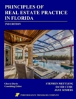 Image for Principles of Real Estate Practice in Florida : 2nd Edition