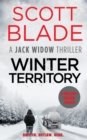 Image for Winter Territory
