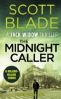 Image for The Midnight Caller