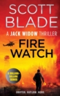 Image for Fire Watch