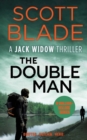Image for The double man