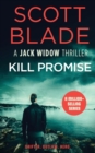 Image for Kill Promise