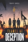 Image for Flames of Deception