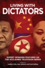 Image for Living with Dictators