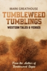 Image for Tumbleweed Tumblings