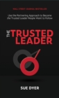 Image for The Trusted Leader