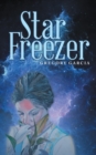 Image for Star Freezer
