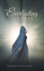 Image for The Everlasting Arms