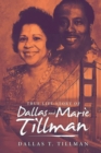 Image for TRUE LIFE STORY OF Dallas and Marie Tillman