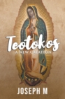 Image for Teotokos