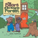 Image for The Bears of the Evergreen Forest : Basil and Brenda Go for a Stroll