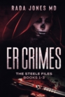 Image for Er Crimes