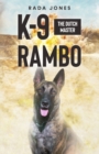 Image for K-9 Rambo