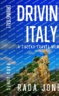 Image for Driving Italy