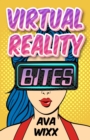 Image for Virtual Reality Bites