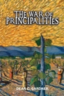 Image for THE WAR OF PRINCIPALITIES