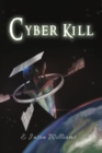 Image for Cyber Kill