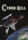 Image for Cyber Kill