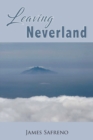 Image for Leaving Neverland