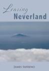 Image for Leaving Neverland