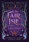 Image for The Fair Isle Trilogy : Complete Series Collection