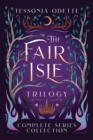Image for The Fair Isle Trilogy