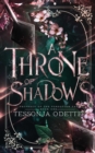 Image for A Throne of Shadows