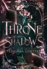 Image for A Throne of Shadows