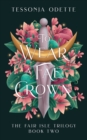 Image for To Wear a Fae Crown