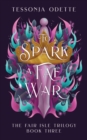 Image for To Spark a Fae War