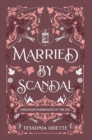 Image for Married by Scandal