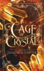 Image for A Cage of Crystal