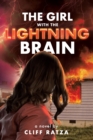 Image for The Girl with the Lightning Brain