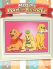 Image for Meet the Poos from Pooville