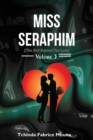 Image for Miss Seraphim