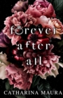Image for Forever After All