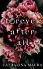 Image for Forever After All : Liebesroman