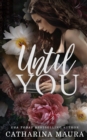 Image for Until You : Liebesroman