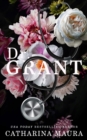 Image for Dr. Grant
