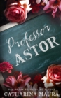 Image for Professor Astor