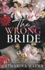 Image for The Wrong Bride