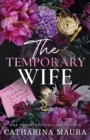 Image for The Temporary Wife