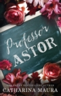 Image for Professor Astor