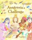 Image for Anagrania&#39;s Challenge