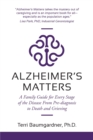 Image for Alzheimer&#39;s Matters