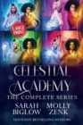 Image for Celestial Academy : The Complete Series