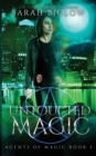 Image for Untouched Magic