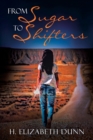 Image for From SUGAR to SHIFTERS
