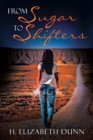 Image for From SUGAR to SHIFTERS