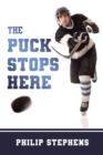 Image for Puck Stops Here